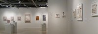 FAW Exhibitions